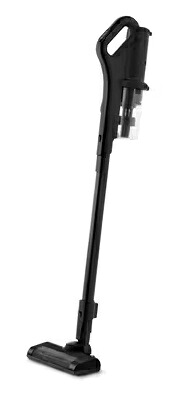 【貨物輸送無料】アイリスオーヤマ SCD-185P-B 申し受ける式サイクロンスティッククリーナー 黒いこと【店卸し資産引き合い:お取り寄せ】
