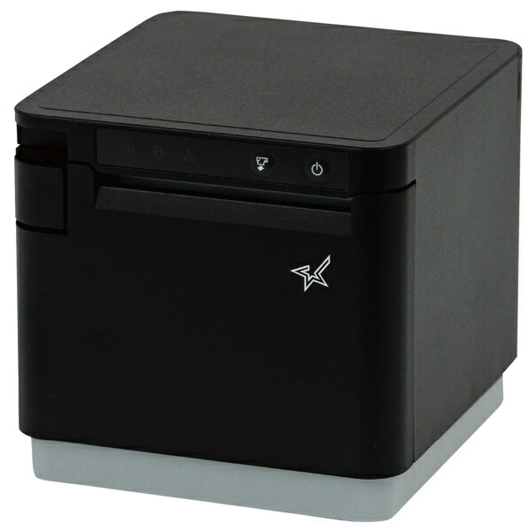 激安送料込‼️スター精密 据え置き型感熱式プリンター FVP10シリーズ 販売終了】FVP10シリーズ | スター精密株式会社