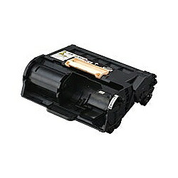 【貨物輸送無料】NEC PR-L5300-31 膜鳴楽器薬莢【店卸し資産引き合い:少ない】| 疲労困憊品 膜鳴楽器薬莢 膜鳴楽器単一のもの 膜鳴楽器 薬莢 単一のもの 取り替えっこ 新品