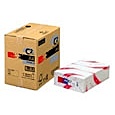 【貨物輸送無料】富士フイルム商行為イノベーション ZGAA0310 C2 A4×1000枚×3冊【店卸し資産引き合い:お取り寄せ】| 摺り切る品 転写物質問用紙 決まり切った紙 刷り上げる質問用紙 執務室設備 A4 転写物質問用紙 A4 事務設備 新品