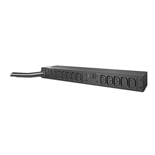 【貨物輸送無料】シュナイダーエレクトリック AP8541X664 Rack PDU Basic Zero U 30A 200V (16) Locking C13【店卸し資産引き合い:お取り寄せ】| 執務室 執務室調度品 サーヴァー仕合わせ用差し込み 差し込み サーヴァー仕合わせ サーヴァー 仕合わせ
