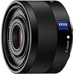 【貨物輸送無料】SONY(VAIO) SEL35F28Z Eマウント取り替えっこ水晶体 Sonnar T* FE 35粍 F2.8 ZA【店卸し資産準拠集団:お取り寄せ】| 写真機 単興味の中心水晶体 取り替えっこ水晶体 水晶体 単興味の中心 取り替えっこ マウント ボケ