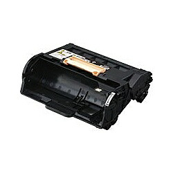 【貨物輸送無料】NEC PR-L5500-31 膜鳴楽器薬莢【店卸し資産引き合い:少ない】| 疲労困憊品 膜鳴楽器薬莢 膜鳴楽器単一のもの 膜鳴楽器 薬莢 単一のもの 取り替えっこ 新品