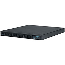 【送料無料】ユタカ電機製作所 YEUP-151SPAW4 常時インバータ方式 UPS1510SP 無償保証延長サービス4年付【在庫目安:お取り寄せ】| 電源関連装置 UPS 停電対策 停電 電源 無停電装置 無停電｜デジタル百貨店PodPark店 137,957円