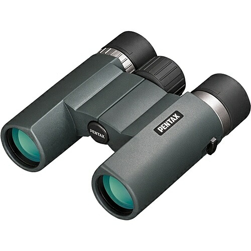 【貨物輸送無料】リコーイメージング 62831 小型望遠鏡 AD 9×28 WP ダハプリズム 9倍 効果のある径28粍【棚卸し資産判定基準:お取り寄せ】| 光学装具 小型望遠鏡 運動競技ご覧なさる 観劇 音楽会 一こま感謝 ライブ 感謝