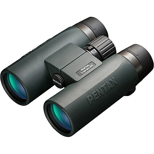 【送料無料】リコーイメージング 62762 双眼鏡 SD 10×42 WP ダハプリズム 10倍 有効径42mm【在庫目安:お取り寄せ】| 光学機器 双眼鏡 スポーツ観戦 観劇 コンサート 舞台鑑賞 ライブ 鑑賞|デジタル百貨店PodPark店
