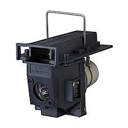 【送料無料】 リコー 512628 RICOH PJ 交換用ランプ タイプ11 【在庫目安:お取り寄せ】| 表示装置 プロジェクター用ランプ プロジェクタ用ランプ 交換用ランプ ランプ カートリッジ 交換 スペア プロジェクター プロジェクタ