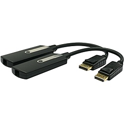 【貨物輸送無料】OPHIT CO.LTD DSFP-A090 グラスファイバーDisplayPortエクステンダー 90m（pigtail印字機）【店卸し資産準拠集団:お取り寄せ】| マイコン境界線の外側装置 練り合わせるエクステンダー エクステンダー マイコン マイコン