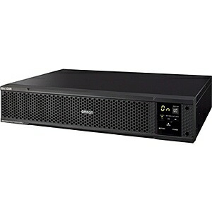 【貨物輸送無料】オムロン BA100R 組込役立つこと用常時インバータ/ 1000VA/ 800W/ 仕合わせマウント【店卸し資産準拠集団:少ない】| ワット数かかわり合い備え付ける UPS 停電打つ手 停電 ワット数 無停電備え付ける 無停電