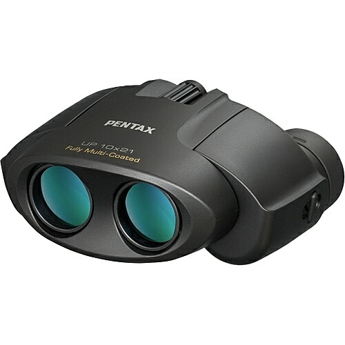 【送料無料】リコーイメージング 61804 双眼鏡 UP 10×21 ブラック ポロプリズム 10倍 有効径21mm【在庫目安:お取り寄せ】| 光学機器 双眼鏡 スポーツ観戦 観劇 コンサート 舞台鑑賞 ライブ 鑑賞|デジタル百貨店PodPark店