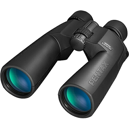 【送料無料】リコーイメージング 65874 双眼鏡 SP 20&times;60 WP ポロプリズム 20倍 有効径60mm【在庫目安:お取り寄せ】| 光学機器 双眼鏡 スポーツ観戦 観劇 コンサート 舞台鑑賞 ライブ 鑑賞｜デジタル百貨店PodPark店