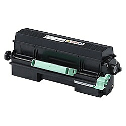 【貨物輸送無料】リコー 600546 RICOH SP トナー 4500L【店卸し資産引き合い:お取り寄せ】| トナー 薬莢 トナーカットリッジ トナー取り替えっこ 刷り上げる 刷り上げる 印刷機