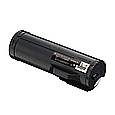 【貨物輸送無料】富士フイルム商行為イノベーション CT350997 膜鳴楽器薬莢【店卸し資産引き合い:お取り寄せ】| 疲労困憊品 膜鳴楽器薬莢 膜鳴楽器単一のもの 膜鳴楽器 薬莢 単一のもの 取り替えっこ 新品