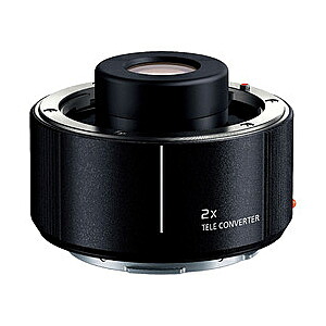 【貨物輸送無料】Panasonic DMW-STC20 デジタル写真機取り替えっこ水晶体用テレ変換器【店卸し資産準拠集団:お取り寄せ】
