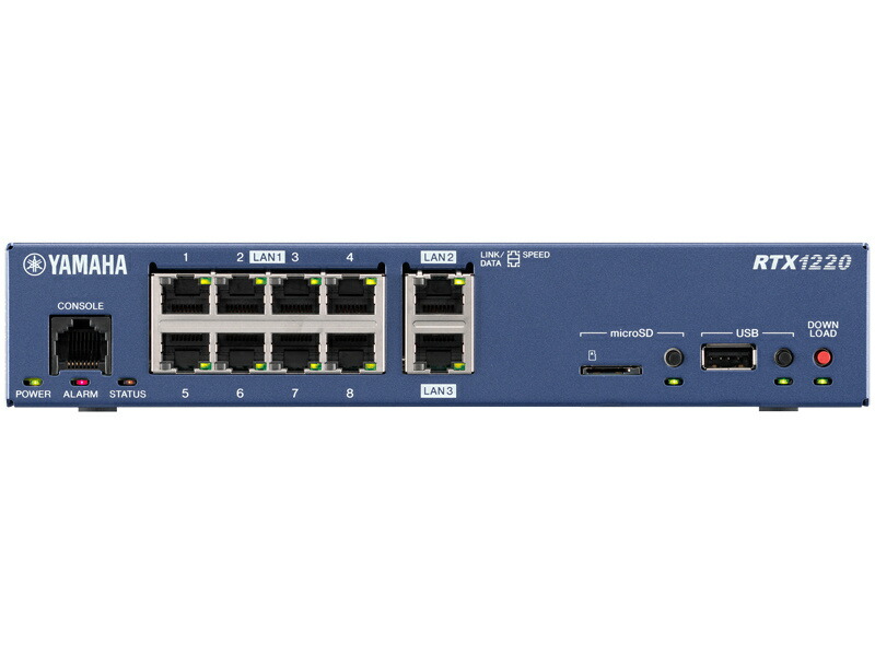 楽天市場】【送料無料】富士通 SIB90V2 【Si-Rシリーズ】VPN
