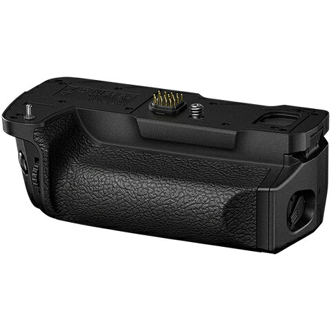 【送料無料】OLYMPUS HLD-10 パワーバッテリーホルダー【在庫目安:お取り寄せ】｜デジタル百貨店PodPark店