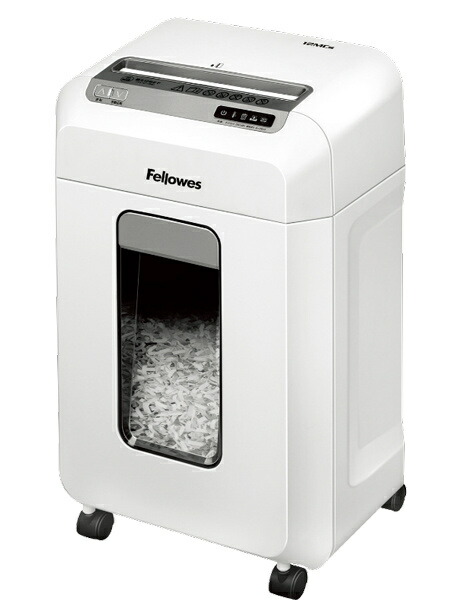 【貨物輸送無料】フェサクラ色 FE-4632801 デスクサイドシュレッダー 12MCs マイクロとり捨てる【店卸し資産引き合い:お取り寄せ】