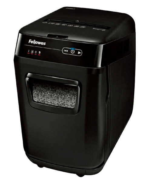 【貨物輸送無料】フェさくら色 FE-4657101 シュレッダー AutoMax 250M-2 マイクロ撥ねのける【店卸し資産準拠集団:お取り寄せ】