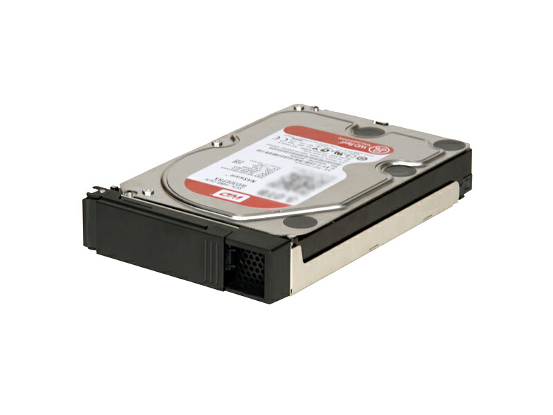 【送料無料】 IODATA HD4OP-24 HD4-UTNシリーズ専用 交換用ハードディスク 24TB 【在庫目安:お取り寄せ】| パソコン周辺機器 ディスクアレイ ディスク アレイ ハードディスク RAID HDD