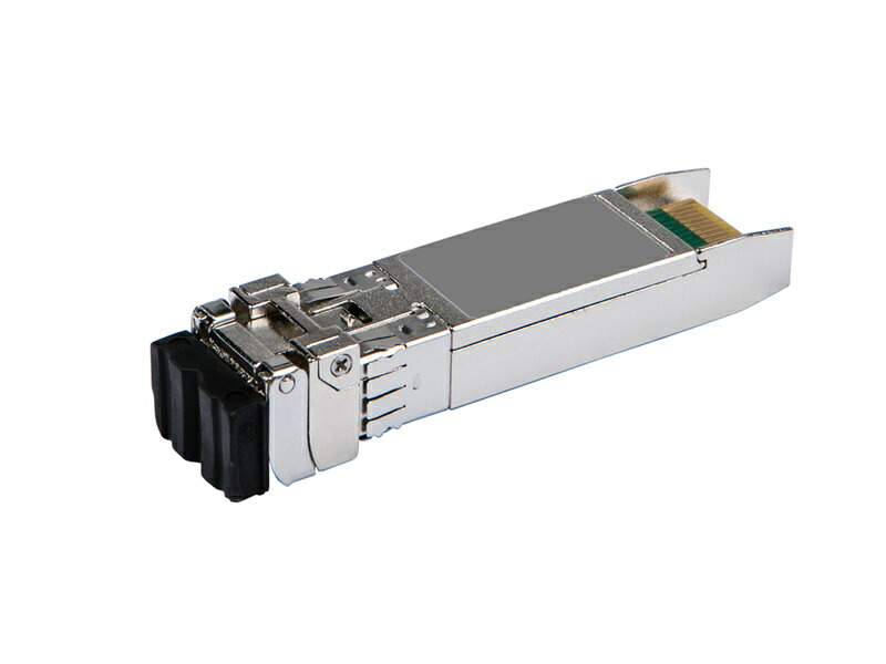 【貨物輸送無料】S4J91A HPE Networking 25G CSR SFP28 LC 300m MM Transceiver【店卸し資産準拠集団:お取り寄せ】 パソコン・周辺機器-その他