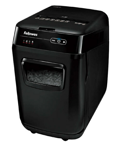【貨物輸送無料】フェさくら色 FE-4657001 シュレッダー AutoMax 200C-2 はりつけ台撥ねのける【店卸し資産準拠集団:お取り寄せ】