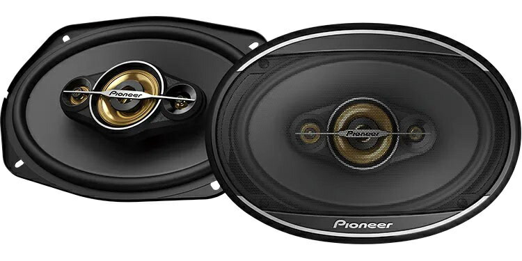 Pioneer 3.1chサラウンド、スピーカー　HTP-SB560 Pioneer HTP-SB560 (SA-SWR43/S-SB560)(スピーカー)の新品/中古