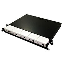 【貨物輸送無料】ぷらっと介護ホーム PH-RMC/A16 OpenBlocks A16 ラックマウントケース【店卸し資産引き合い:お取り寄せ】