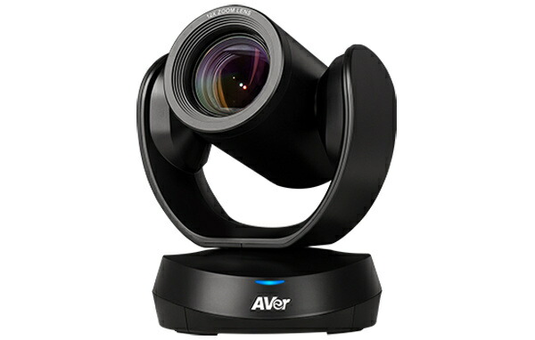 【貨物輸送無料】AverInformation CAM520Pro3 CAM520 Pro3 中大大きさ話し合い室向け 法人向けWeb写真機【店卸し資産引き合い:少ない】