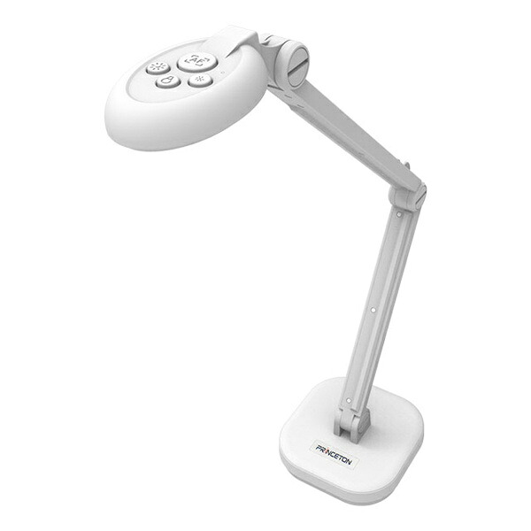 【貨物輸送無料】プリンストン大学 PDP-U12MS 4K相応うUSBコンティニュアスAF書画写真機【店卸し資産引き合い:お取り寄せ】