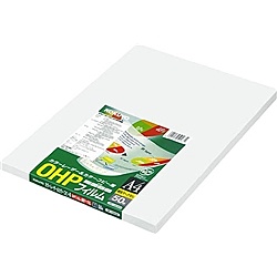 【貨物輸送無料】コクヨ VF-1420N OHP写真フィルム 色つやLBP＆PPC用 A4 50枚入 さぐり当てる目じるしなし【店卸し資産引き合い:お取り寄せ】