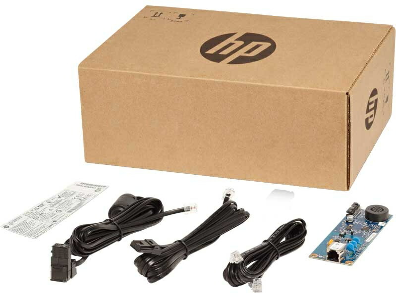 【送料無料】 1M0Q0A HP MFP アナログファクス702 【在庫目安:お取り寄せ】