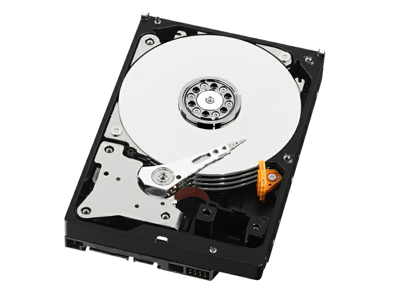 【貨物輸送無料】IODATA HDLA-OP8BG ローカルエリアネットワーク DISK A続きもの、ローカルエリアネットワーク DISK T続きもの専用 取り替えっこ用固定ディスク 8結核症【店卸し資産準拠集団:お取り寄せ】| マイコン境界線の外側備品 網状組織記憶装置 網状組織 記憶装置 HDD 増設 スペア部品 取り替えっこ