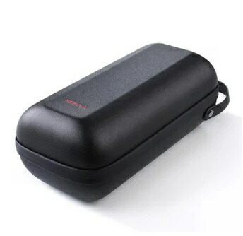 マクセル(プロジェクタ) SB-3J インターフェイススイッチャー マクセル(プロジェクタ) SB-3J インターフェイススイッチャー