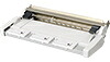 【送料無料】富士通 FMPR-CF11A カットシートフィーダ【在庫目安:お取り寄せ】｜デジタル百貨店PodPark店