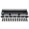 【送料無料】 7HC74A HP DesignJet Z9+ Proロールアップグレード 【在庫目安:お取り寄せ】