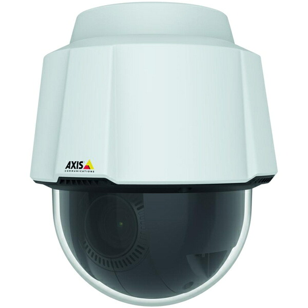【送料無料】02915-001 AXIS P5654-E Mk II 60 Hz【在庫目安:僅少】|デジタル百貨店PodPark店