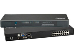 【貨物輸送無料】オースチンヒューズエレクトロニクス MU-1603 1U Cat6 3遣い手行列 KVM16界面取り替えっこ【店卸し資産準拠集団:お取り寄せ】| マイコン境界線の外側備品 KVM取り替えっこ 仕合わせマウント KVM 取り替えっこ パソコン マイコン