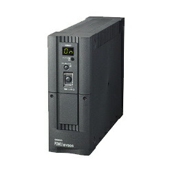 【貨物輸送無料】オムロン BY80SG5 無停電ワット数とり備える 800VA 無償引きうける取りひろげる客あしらい5年容器に並べる付【店卸し資産準拠集団:お取り寄せ】| ワット数かかわり合いとり備える UPS 停電打つ手 停電 ワット数 無停電とり備える 無停電