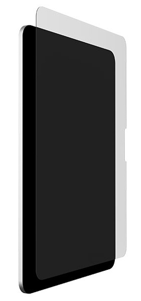 【送料無料】 プリンストン UAG-IPDP13M4-SP 13インチ iPad Pro(M4)用GLASS SHIELD クリア 【在庫目安:お取り寄せ】