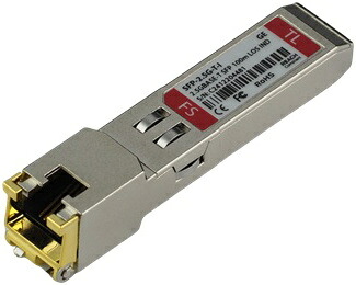 【送料無料】 ラインアイ LE-2G5-BT-45 2.5GBASE-T SFPモジュール 【在庫目安:お取り寄せ】| パソコン周辺機器 SFPモジュール 拡張モジュール モジュール SFP スイッチングハブ 光トランシーバ トランシーバ PC パソコン