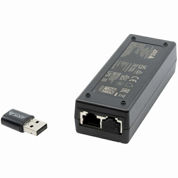 【送料無料】 02627-005 AXIS TM1901 WIRELESS KIT 【在庫目安:お取り寄せ】