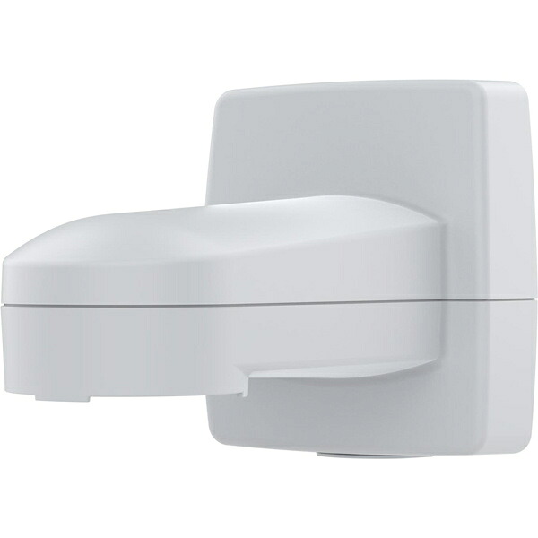 【送料無料】 02411-001 AXIS TQ5001-E Wall/ Pole Mount 【在庫目安:お取り寄せ】