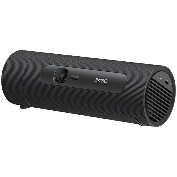 【送料無料】 JMGO J61-7K5 PicoFlix 【在庫目安:お取り寄せ】