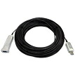 【貨物輸送無料】AverInformation 064AUSB--CC6 USB3.1取りひろげる有線テレビ・20m【店卸し資産準拠集団:お取り寄せ】| マイコン境界線の外側装置 USB取りひろげる有線テレビ USB取りひろげるアダプター USB取りひろげる USB 取りひろげる 有線テレビ アダプター