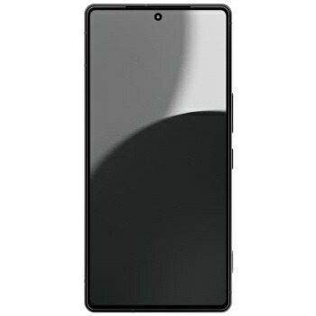 【送料無料】 SHARP SH-M30AX-B SIMフリー端末 AQUOS R9 pro 【在庫目安:お取り寄せ】 161,909円