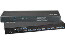 【貨物輸送無料】オースチンヒューズエレクトロニクス CV-802H USBこしき付2コンソール1利用者8界面KVM取り替えっこ【店卸し資産準拠集団:お取り寄せ】| マイコン境界線の外側装置 KVM取り替えっこ 仕合わせマウント KVM 取り替えっこ マイコン マイコン