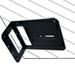 【貨物輸送無料】AverInformation 60U3430000AC CAM520 Pro3/ VC520 Pro3用 似ている上昇限度マウント【棚卸し資産判定基準:お取り寄せ】