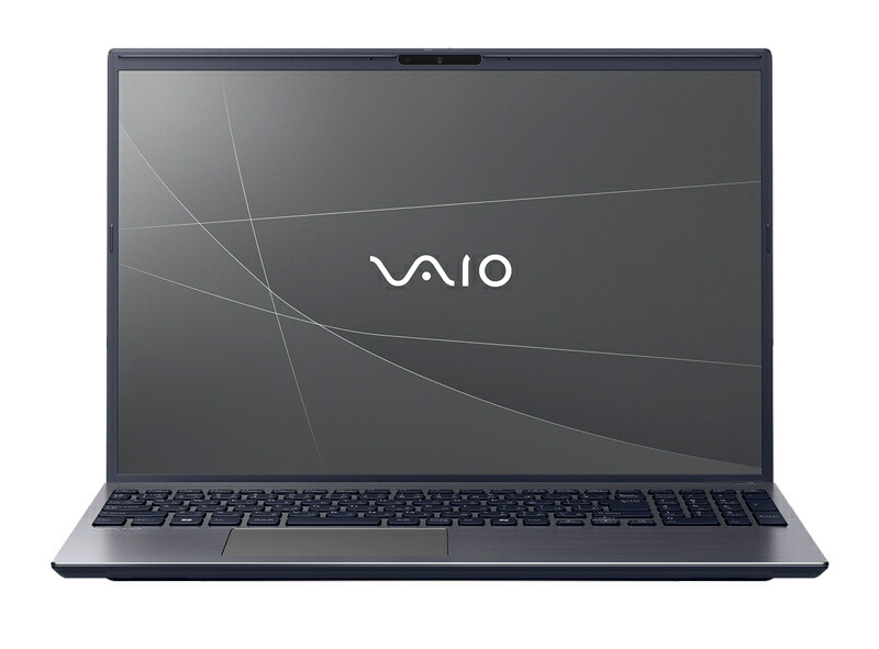 【在庫目安:あり】【送料無料】 VJBM124000001 VAIO Pro BM (Core 5-120U/ 16GB/ SSD・256GB OPAL/ 光学ドライブなし/ Win11Pro/ Officeなし/ 16.0型WUXGA/ 顔認証)