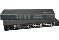 【貨物輸送無料】オースチンヒューズエレクトロニクス MU-3203 1U Cat6 3遣い手行列 KVM32界面取り替えっこ【店卸し資産準拠集団:お取り寄せ】| マイコン境界線の外側備品 KVM取り替えっこ 仕合わせマウント KVM 取り替えっこ パソコン マイコン