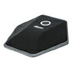 【貨物輸送無料】AverInformation 60U8D00000AG VB130 / 150増設マイクロホン+20M有線テレビ/ Expansion Microphone【店卸し資産準拠集団:お取り寄せ】